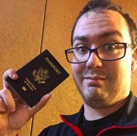 Player Spotlight: nmjohn