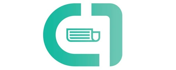 Fall 2020 Wrap Up and Giving Report