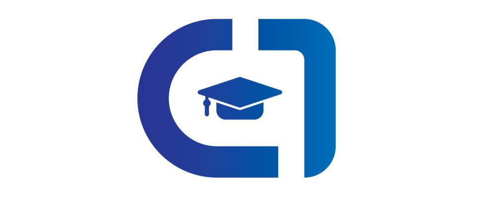 CEA Collegiate Series